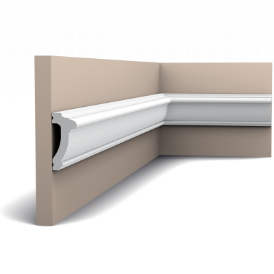 Молдинг Orac Decor PX113