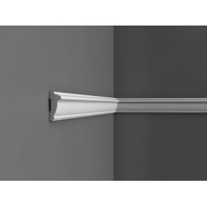 Молдинг Orac Decor PX113