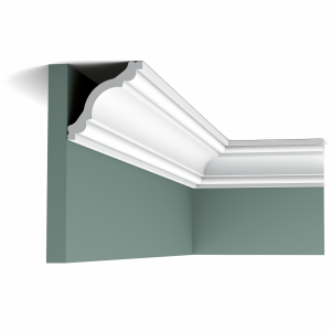 Карниз Orac Decor CX123 Карниз Orac Decor CX123