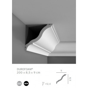 Карниз Orac Decor CB503
