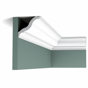 Карниз Orac Decor CB503