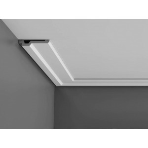 Карниз Orac Decor C356