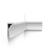 Молдинг Orac Decor P4000 Молдинг Orac Decor P4000