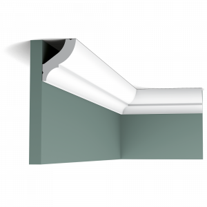 Карниз Orac Decor CB502