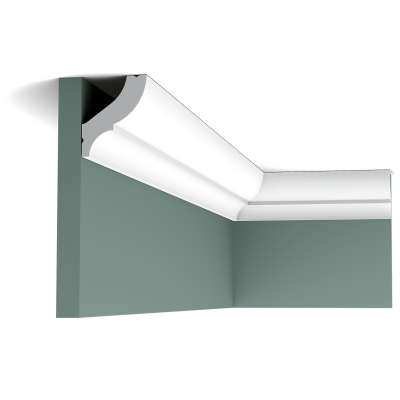 Карниз Orac Decor CB502