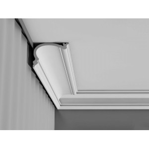 Карниз Orac Decor C341F HERITAGE M