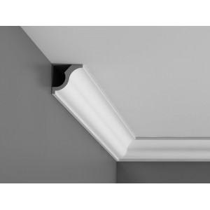 Карниз Orac Decor CX108 Карниз Orac Decor CX108