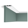 Карниз Orac Decor SX157 SQUARE