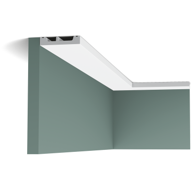 Карниз Orac Decor SX157 SQUARE