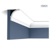 Карниз Orac Decor CB525