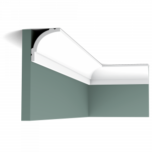 Карниз Orac Decor CB525