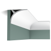 Карниз Orac Decor C991