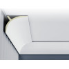Карниз Orac Decor C991