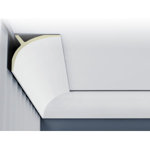 Карниз Orac Decor C991