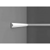 Молдинг Orac Decor PX120