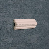 Молдинг Orac Decor PX120F
