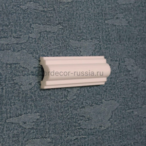 Молдинг Orac Decor PX120 Молдинг Orac Decor PX120