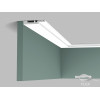 Карниз Orac Decor SX187F HIGH LINE