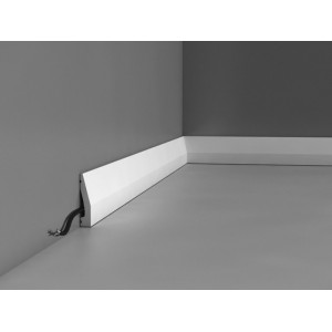 Молдинг Orac Decor SX159