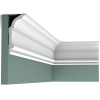 Карниз Orac Decor C339F NOBLESSE