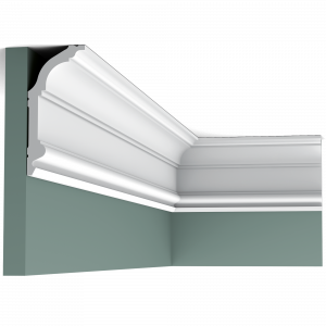Карниз Orac Decor C339F NOBLESSE