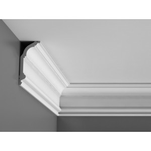 Карниз Orac Decor C339F NOBLESSE