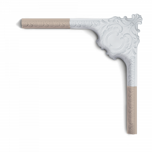 Молдинг Orac Decor P3020A Молдинг Orac Decor P3020A