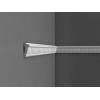 Молдинг Orac Decor PX114