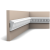 Молдинг Orac Decor PX114