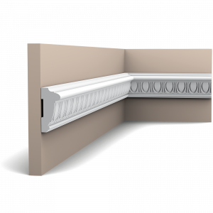 Молдинг Orac Decor PX114