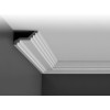 Карниз Orac Decor C400
