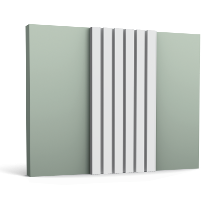 Декоративная панель Orac Decor W111 BAR