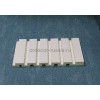 Декоративная панель Orac Decor W111F BAR FLEX