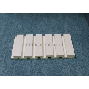 Декоративная панель Orac Decor W111 BAR