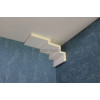 Карниз Orac Decor C392 STEPS