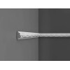Молдинг Orac Decor P1020