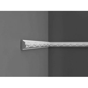 Молдинг Orac Decor P1020 Молдинг Orac Decor P1020