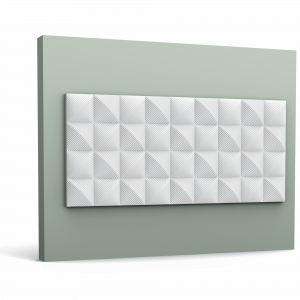 Декоративная панель Orac Decor W113 COBBLE