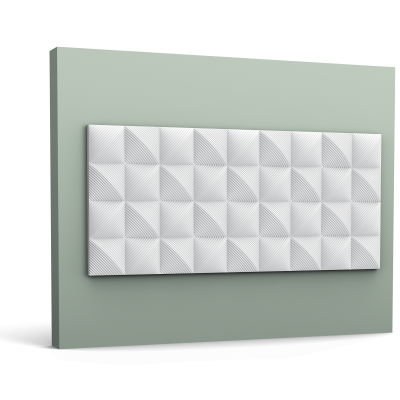 Декоративная панель Orac Decor W113 COBBLE