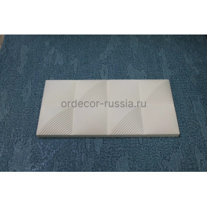 Декоративная панель Orac Decor W113 COBBLE