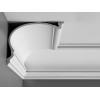 Карниз Orac Decor C344 HERITAGE XXL