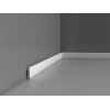 Молдинг Orac Decor SX162 SQUARE