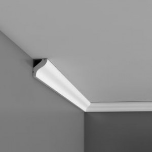 Карниз Orac Decor CB500