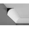 Карниз Orac Decor CX126