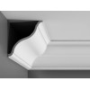 Карниз Orac Decor C335