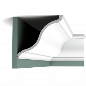 Карниз Orac Decor C335