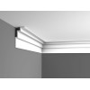 Карниз Orac Decor C392 STEPS