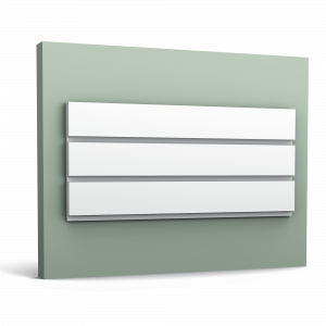 Декоративная панель Orac Decor W116 BAR XL