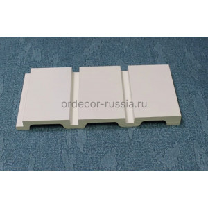 Декоративная панель Orac Decor W116 BAR XL