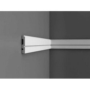 Молдинг Orac Decor P5051 Молдинг Orac Decor P5051